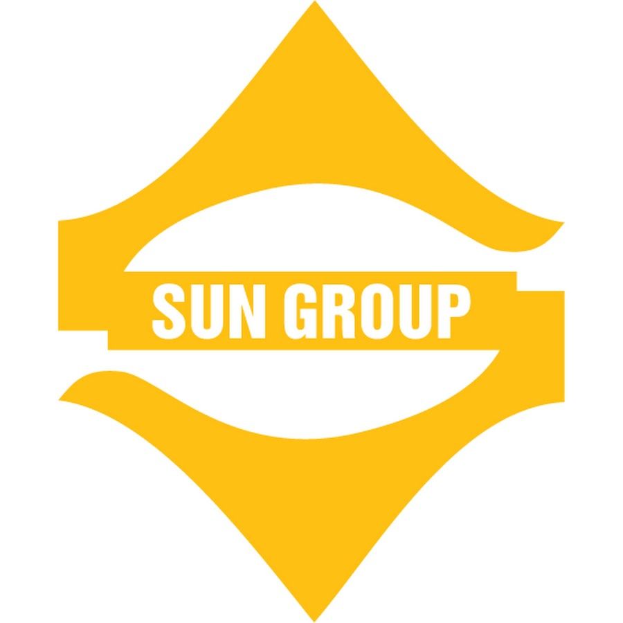 Sun Group (Tập đoàn Mặt Trời)