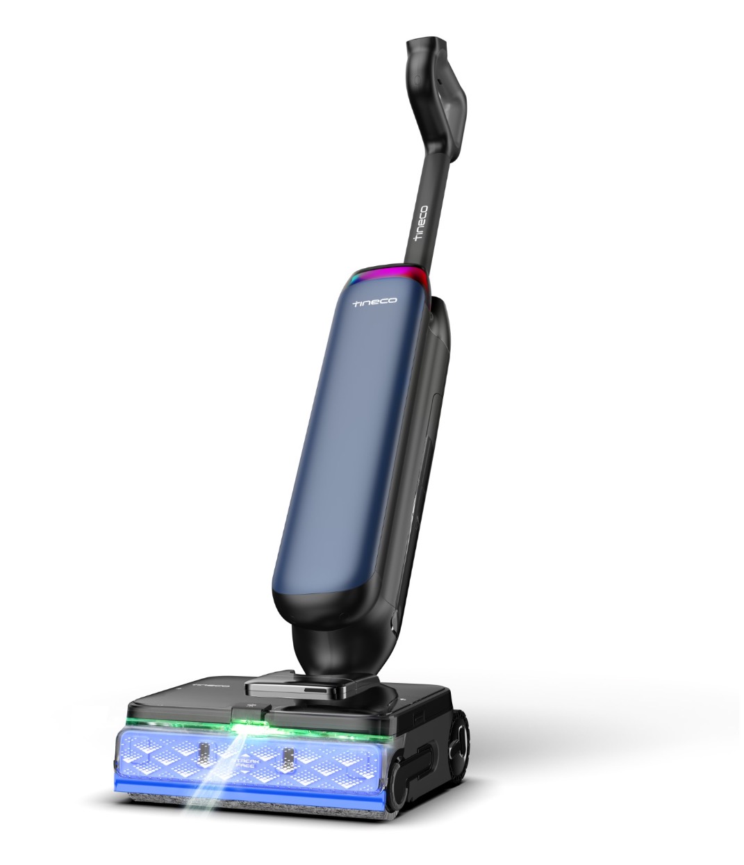 Tineco Floor One Station S9 Artist