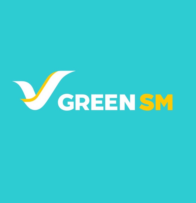 Green SM