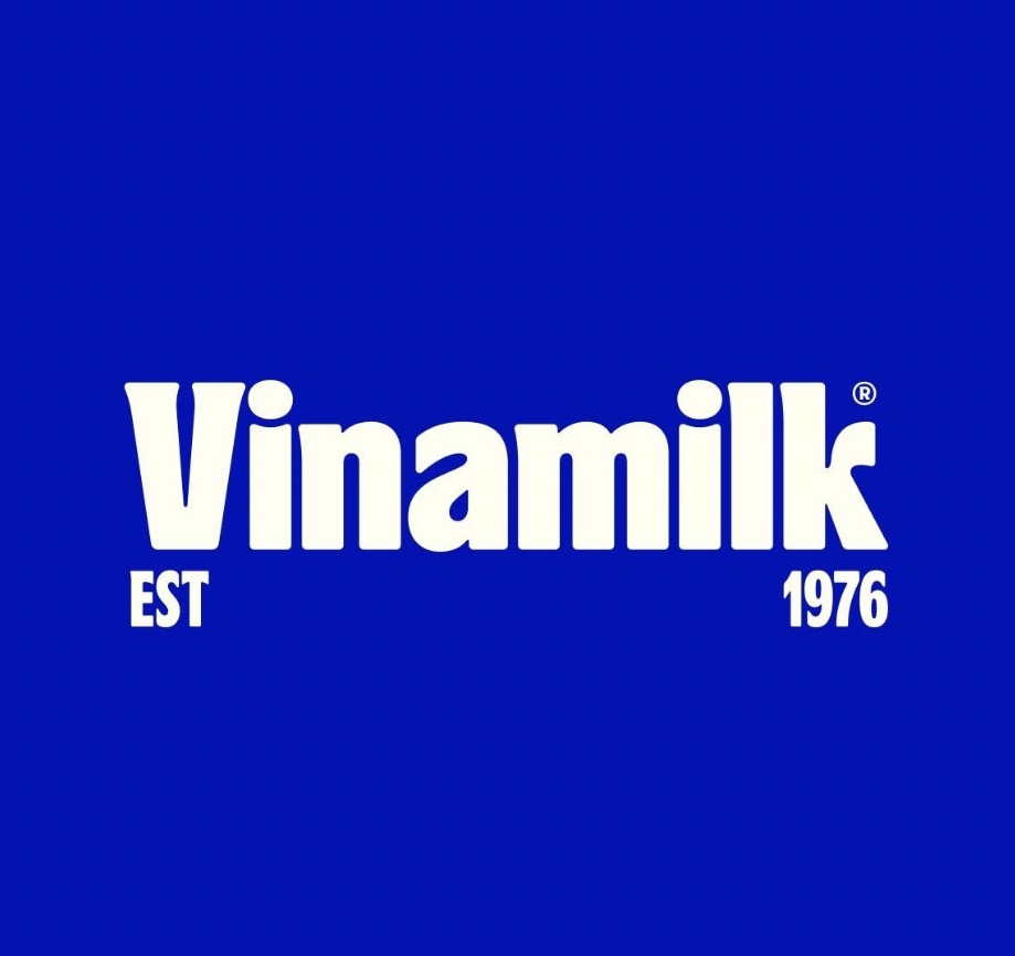 Vinamilk