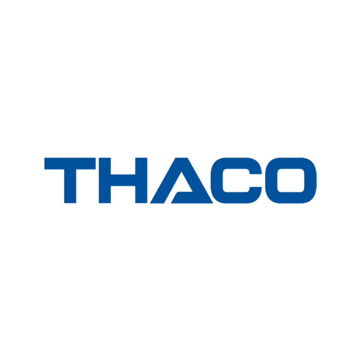 Tập đoàn THACO (Truong Hai Group Corporation)