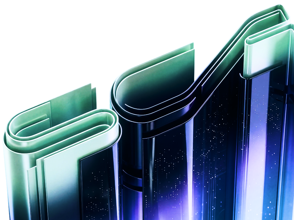 Smart Choice<br/>Awards