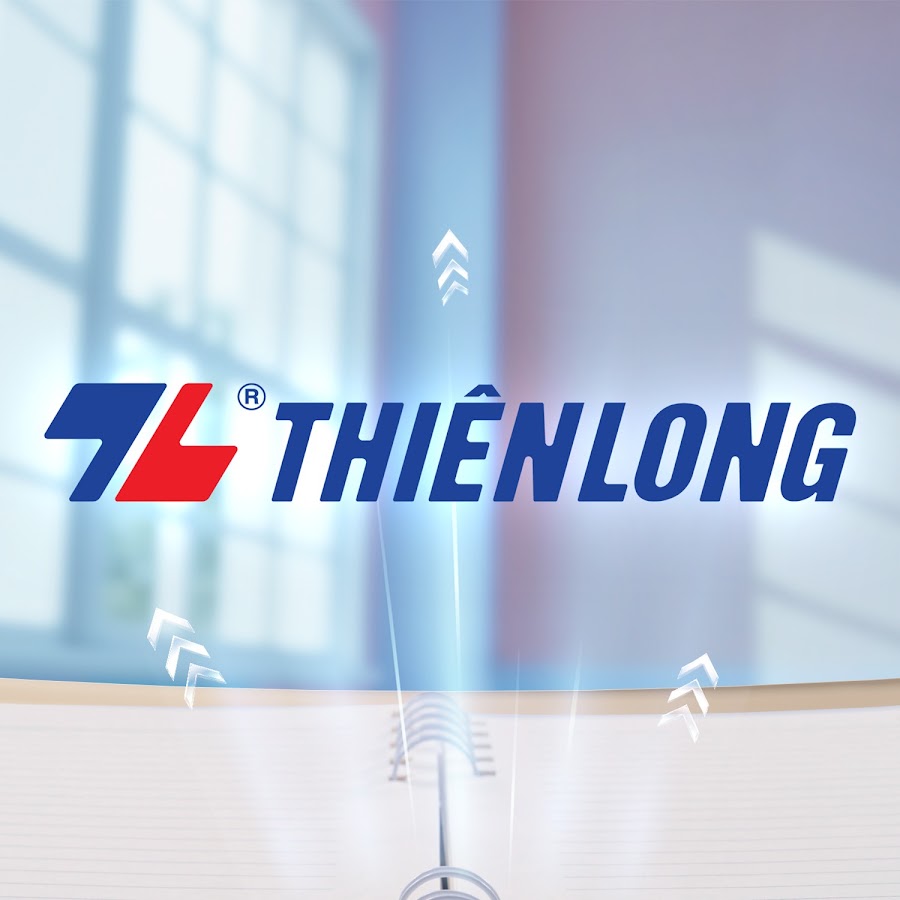 Thiên Long
