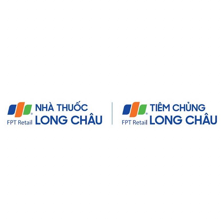 Long Châu