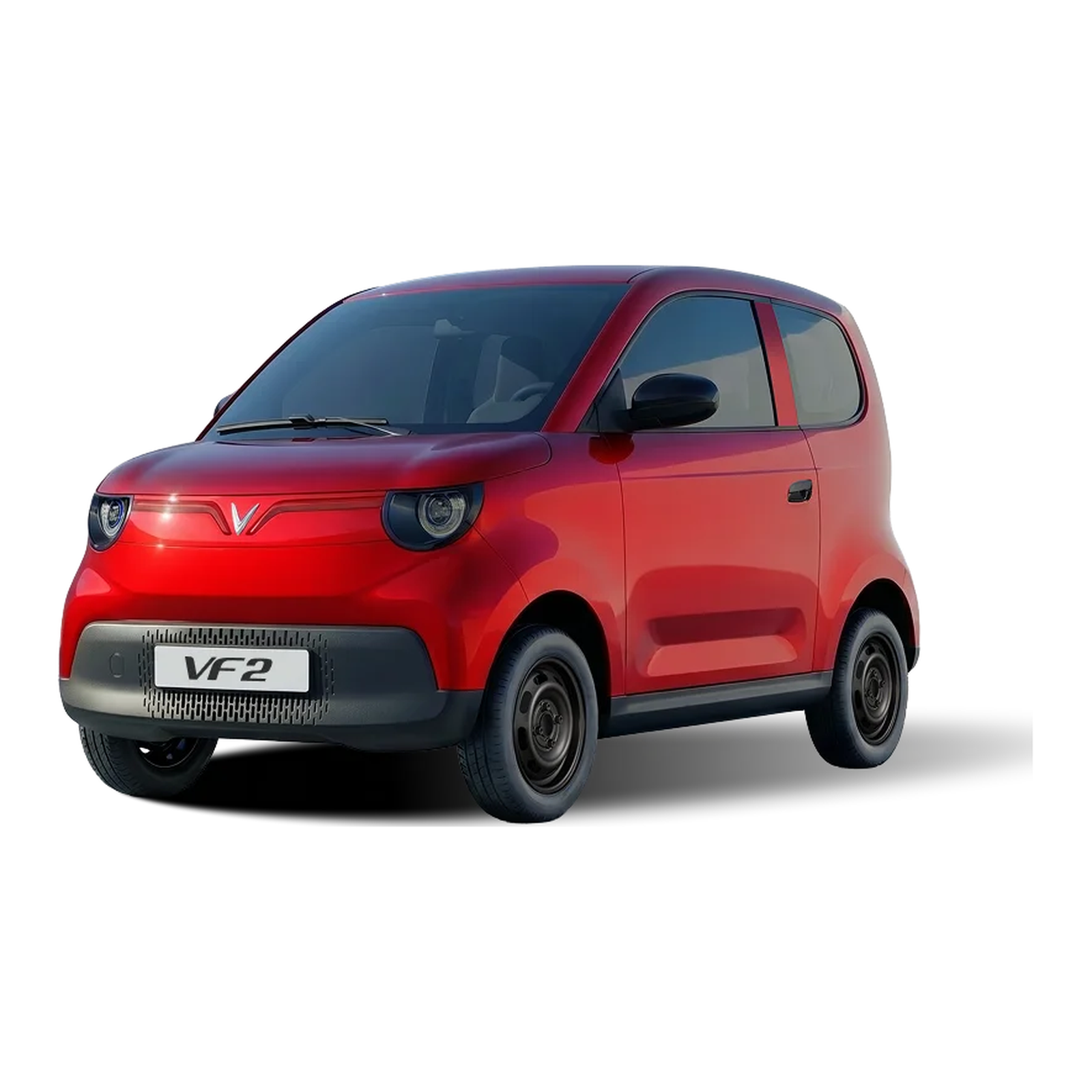 VinFast VF 2