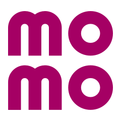 MoMo