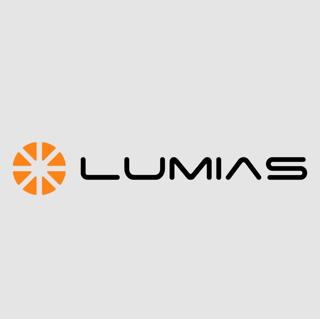 Lumias