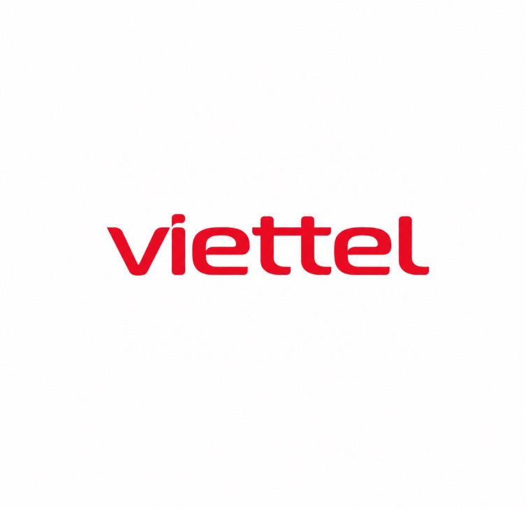 Viettel