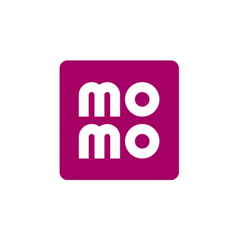 MoMo