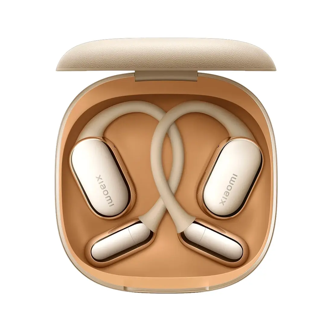 Tai nghe dạng mở Xiaomi OpenWear Stereo