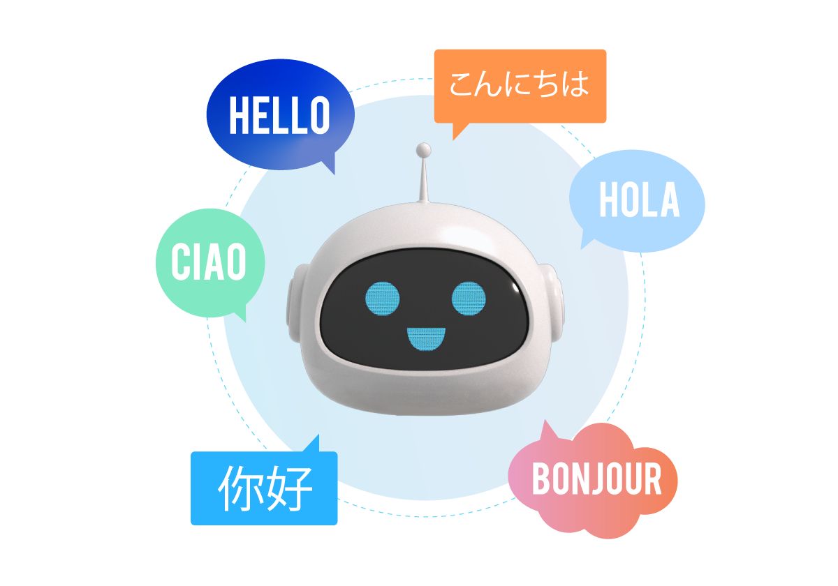 FPT AI Agents