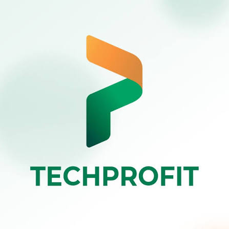 TechProfit