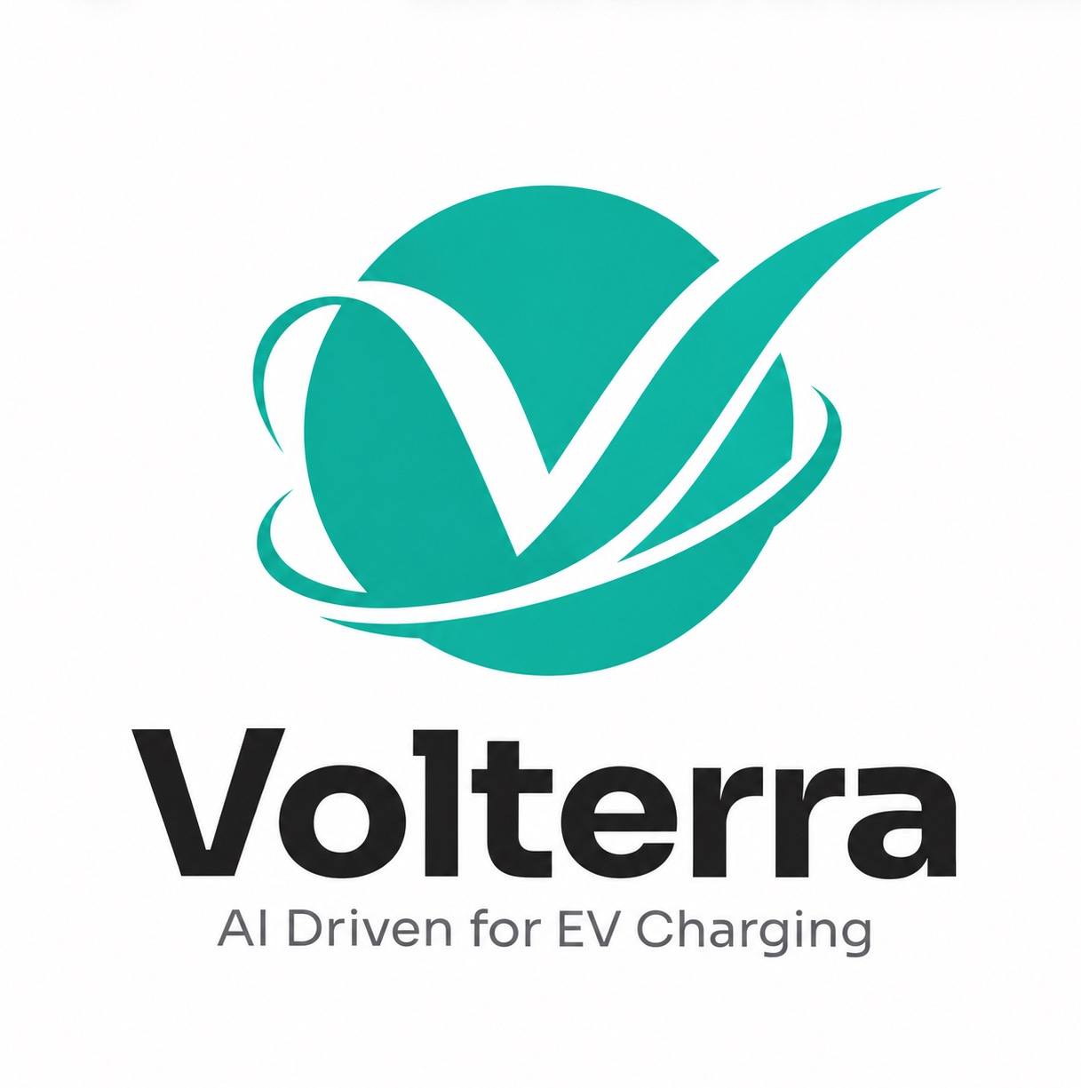 Volterra