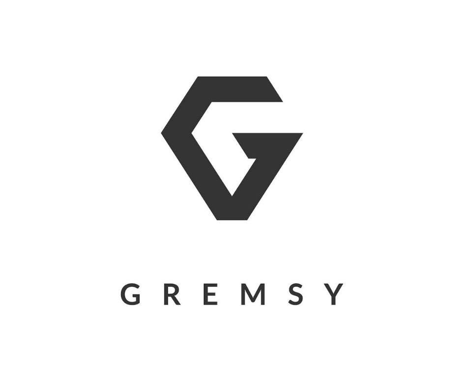 Gremsy