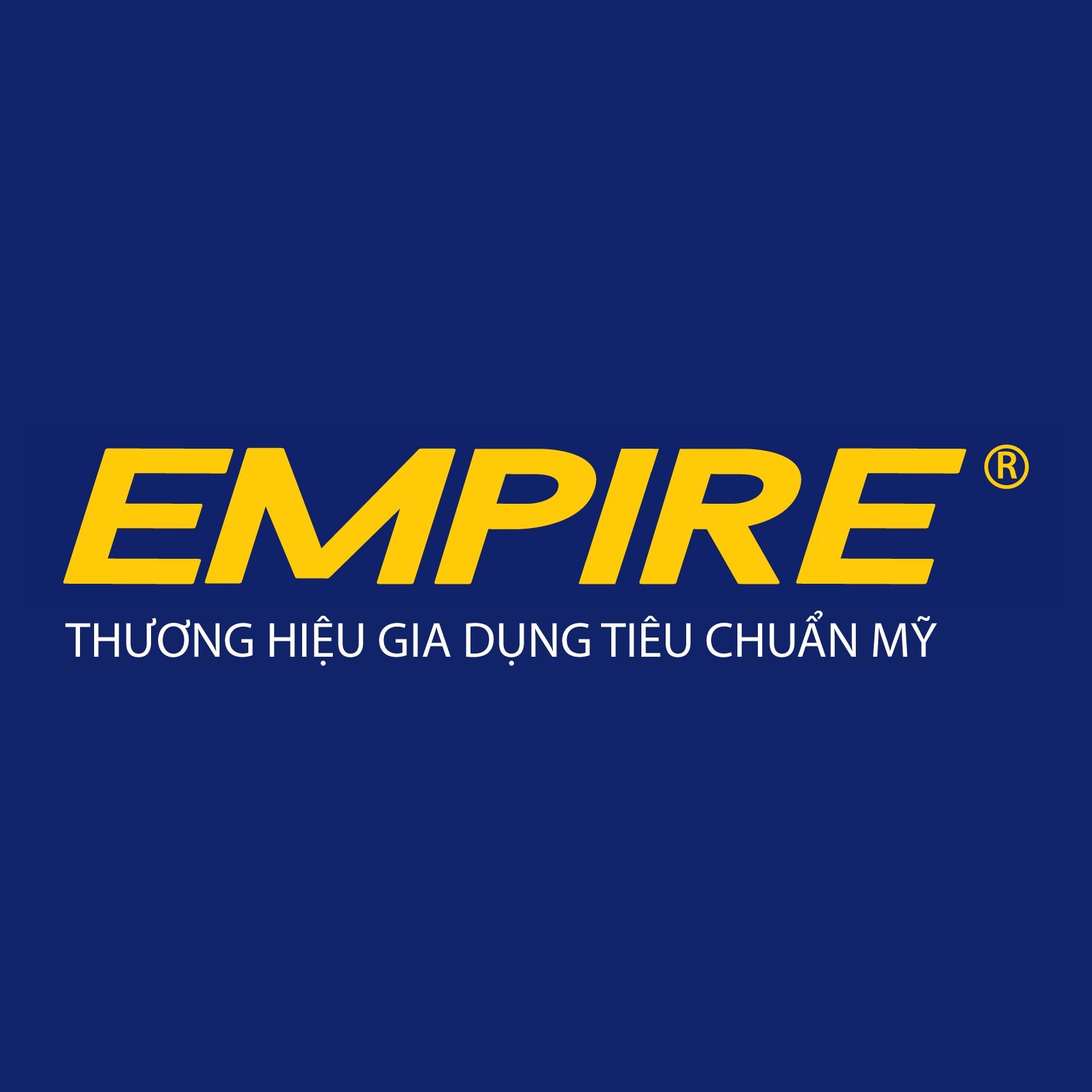 EMPIRE GREEN HEAT