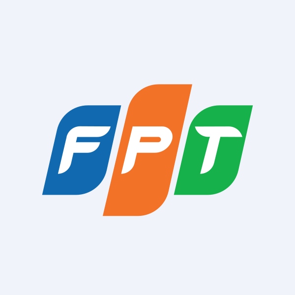 Tập đoàn FPT