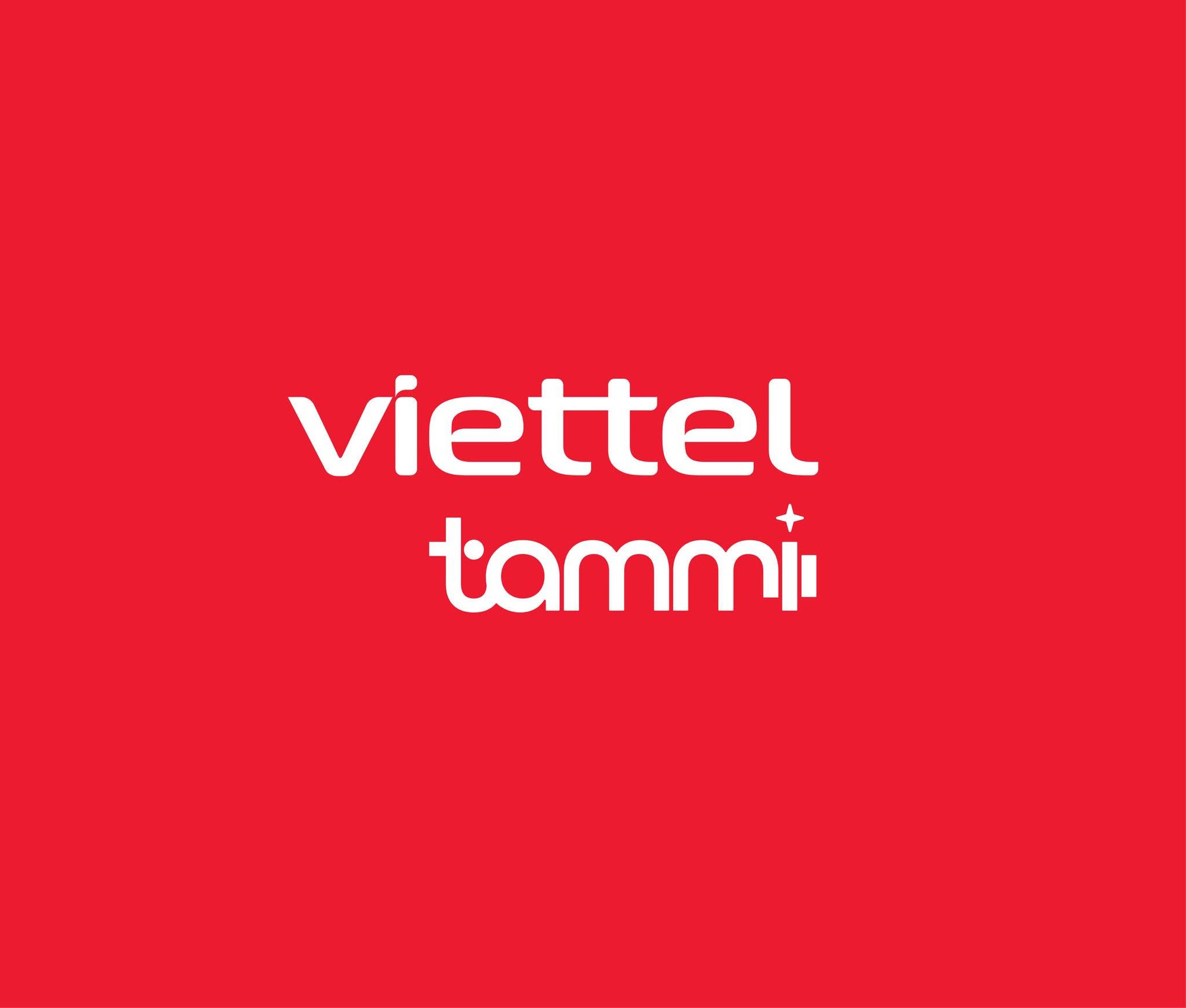 Viettel Tammi