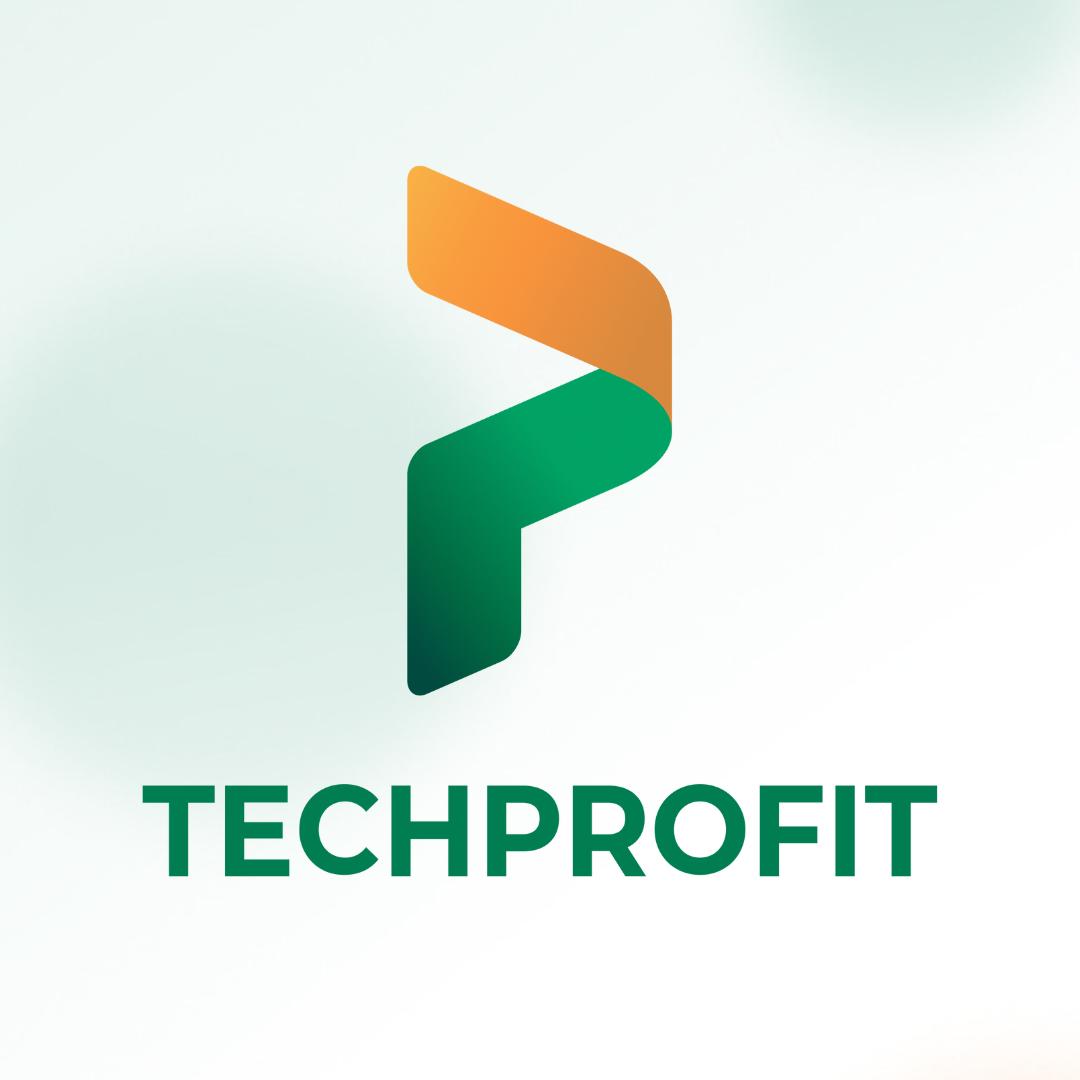 TechProfit