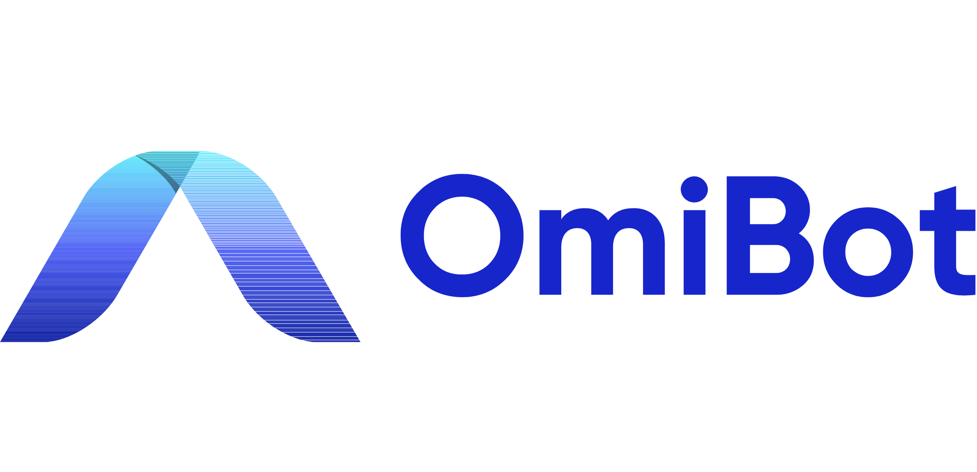 OmiBot