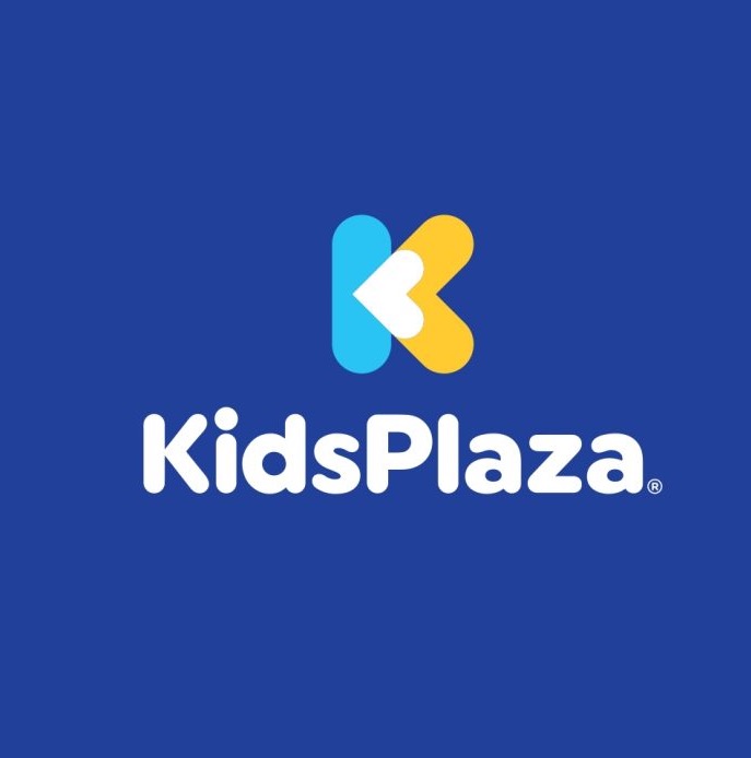 KidsPlaza