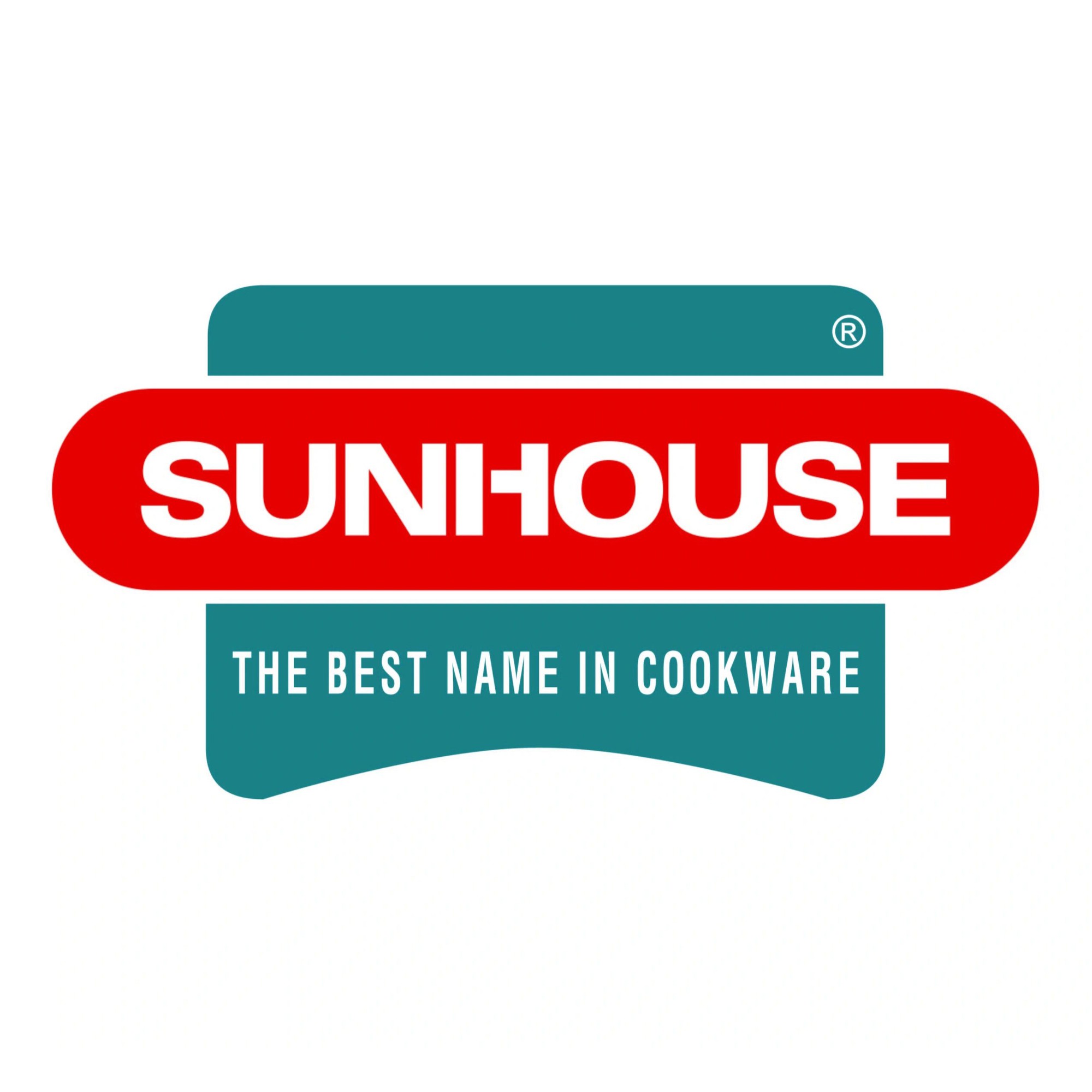 Tập đoàn SUNHOUSE