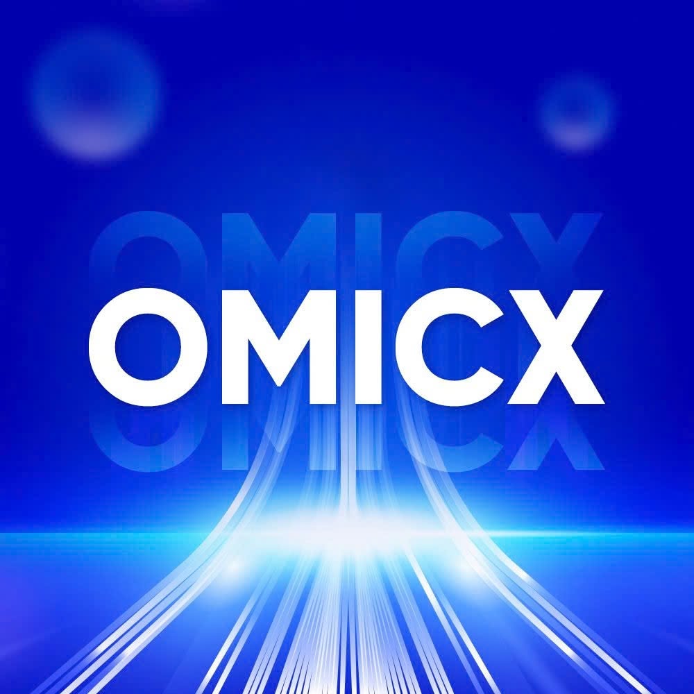 OmiCX - Nền tảng Contact Center AI đa kênh hợp nhất