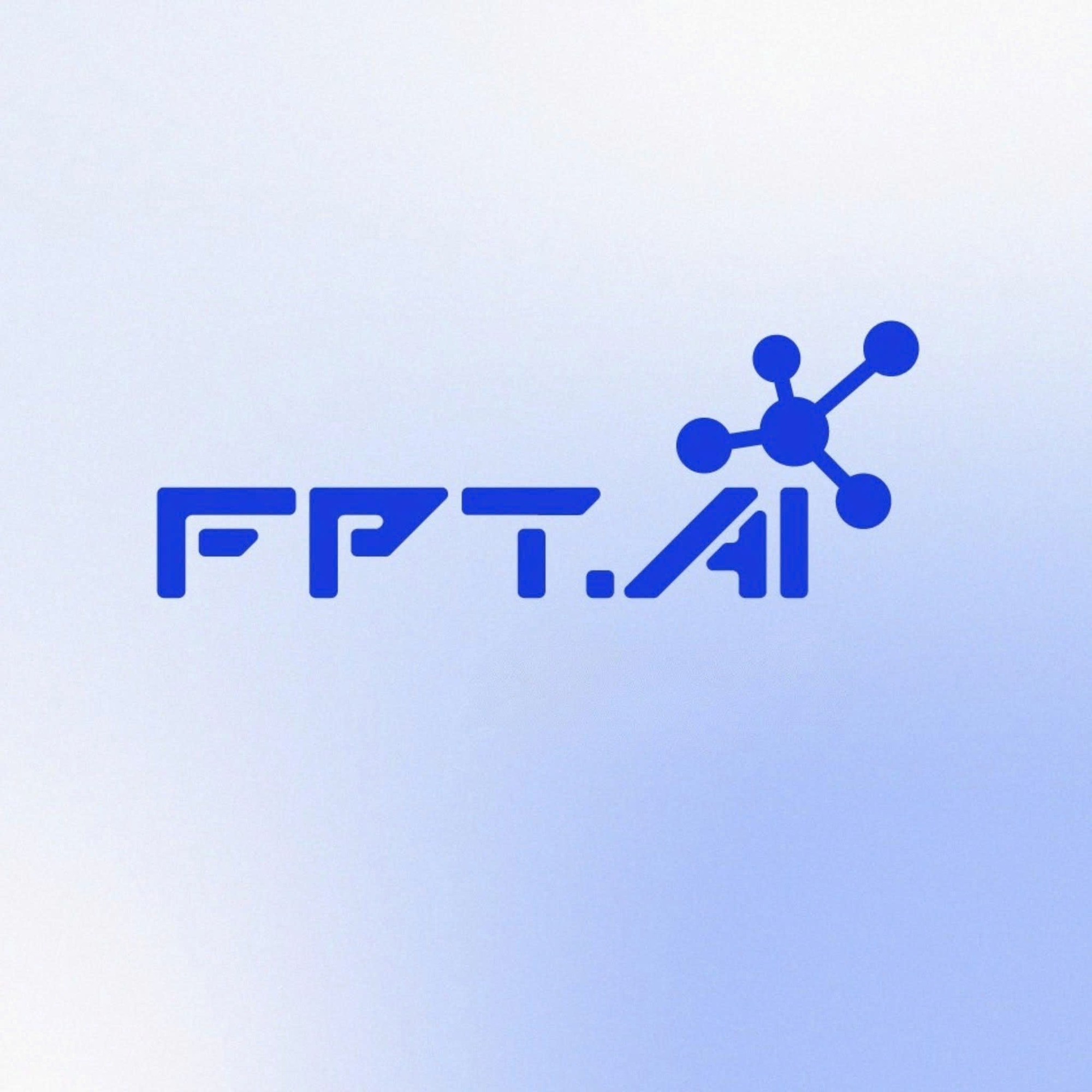 FPT AI Agents