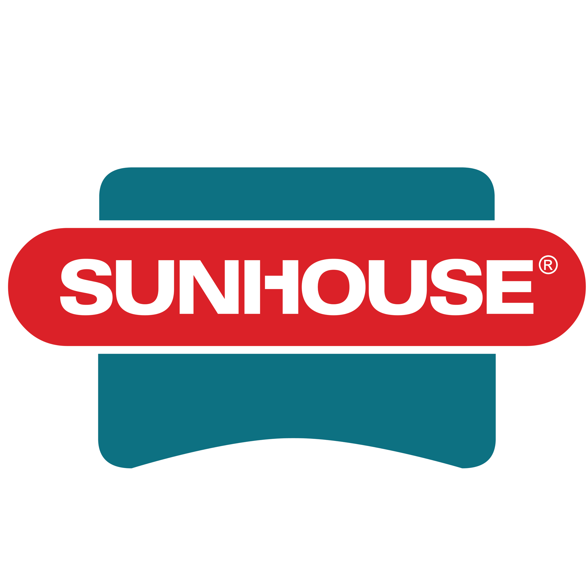 Tập đoàn SUNHOUSE