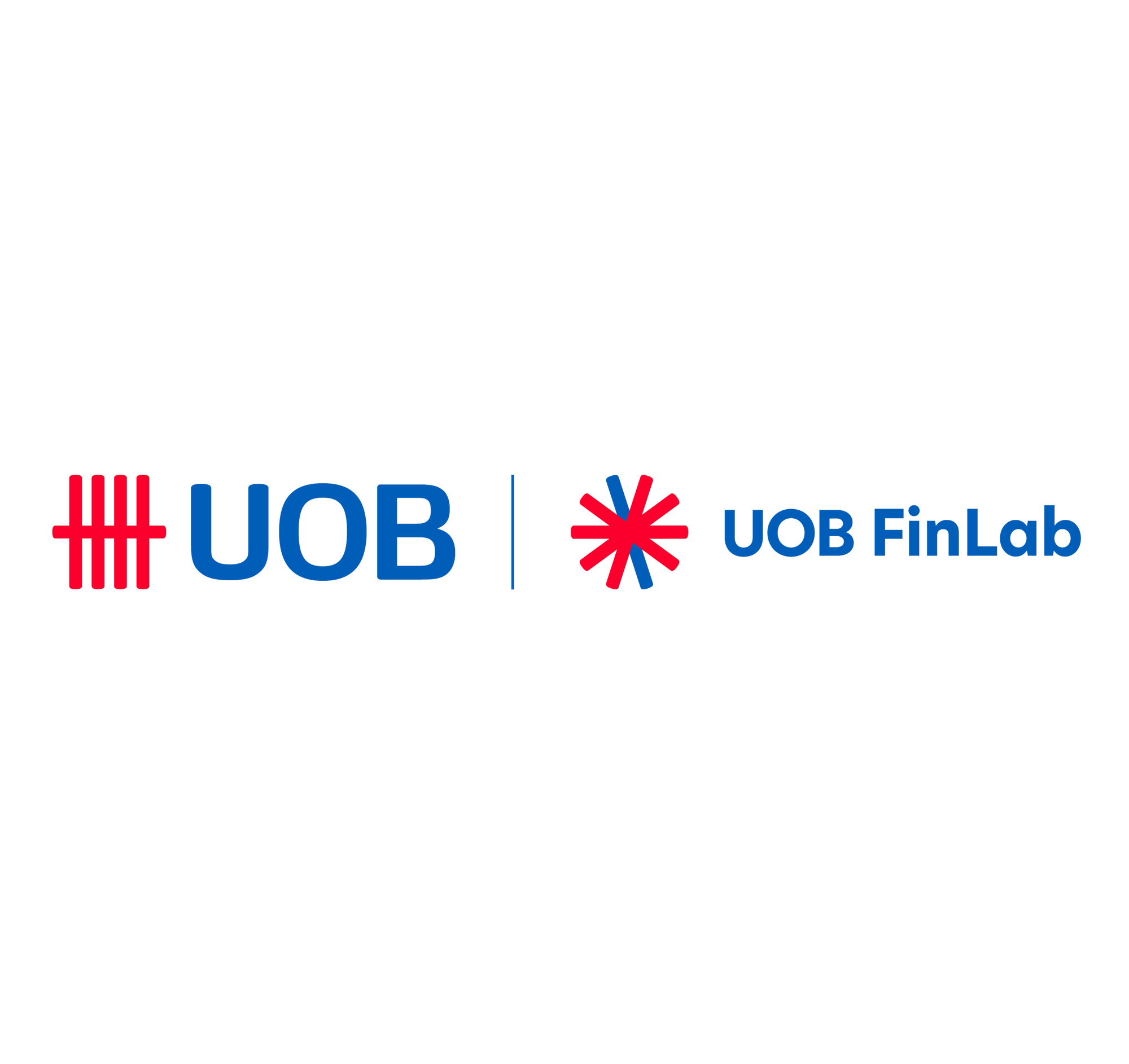 UOB FinLab Việt Nam