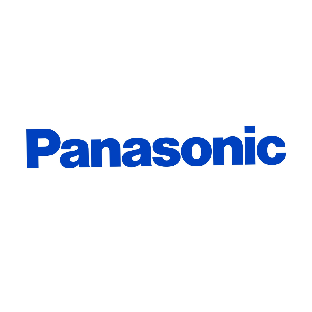 Panasonic Việt Nam