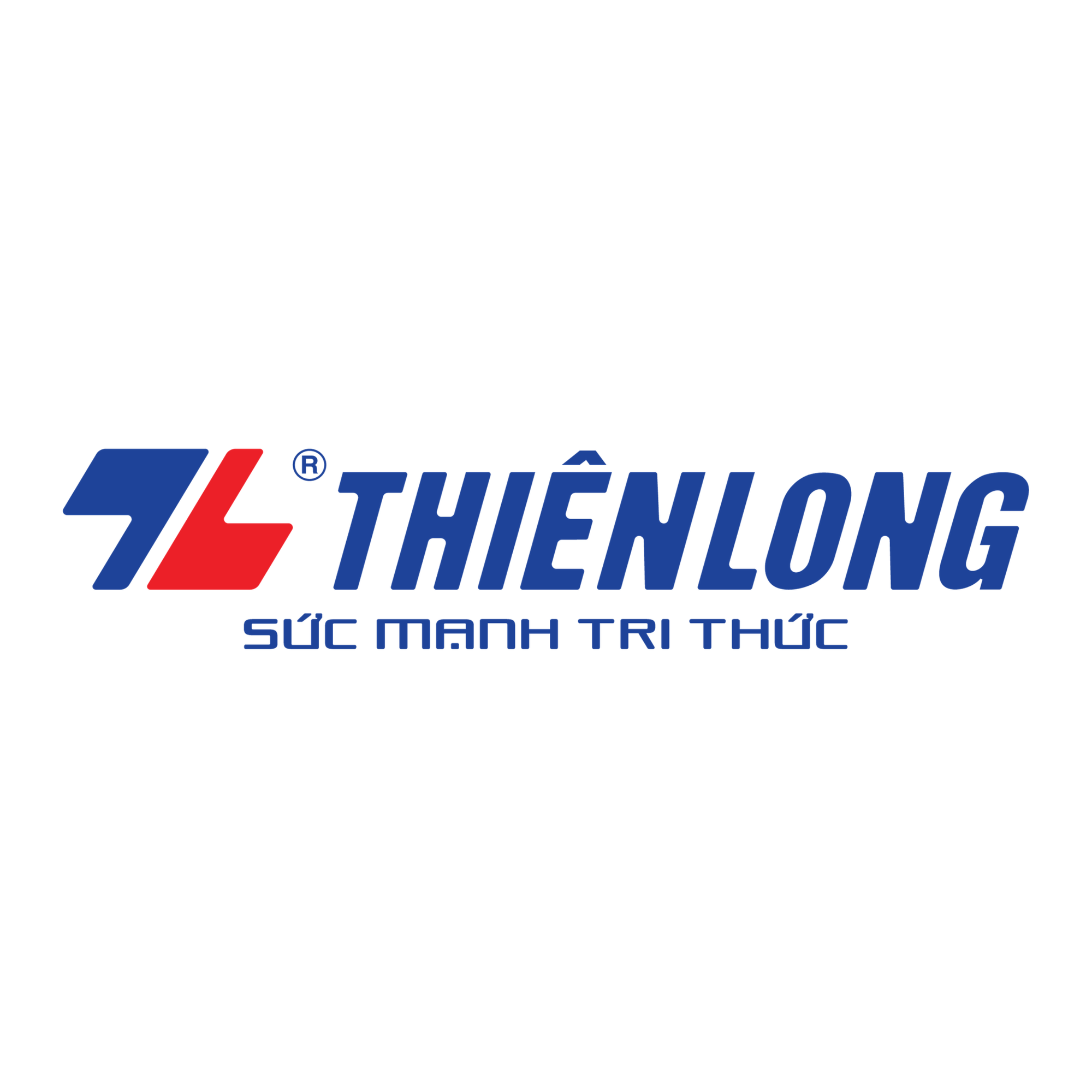 Thiên Long