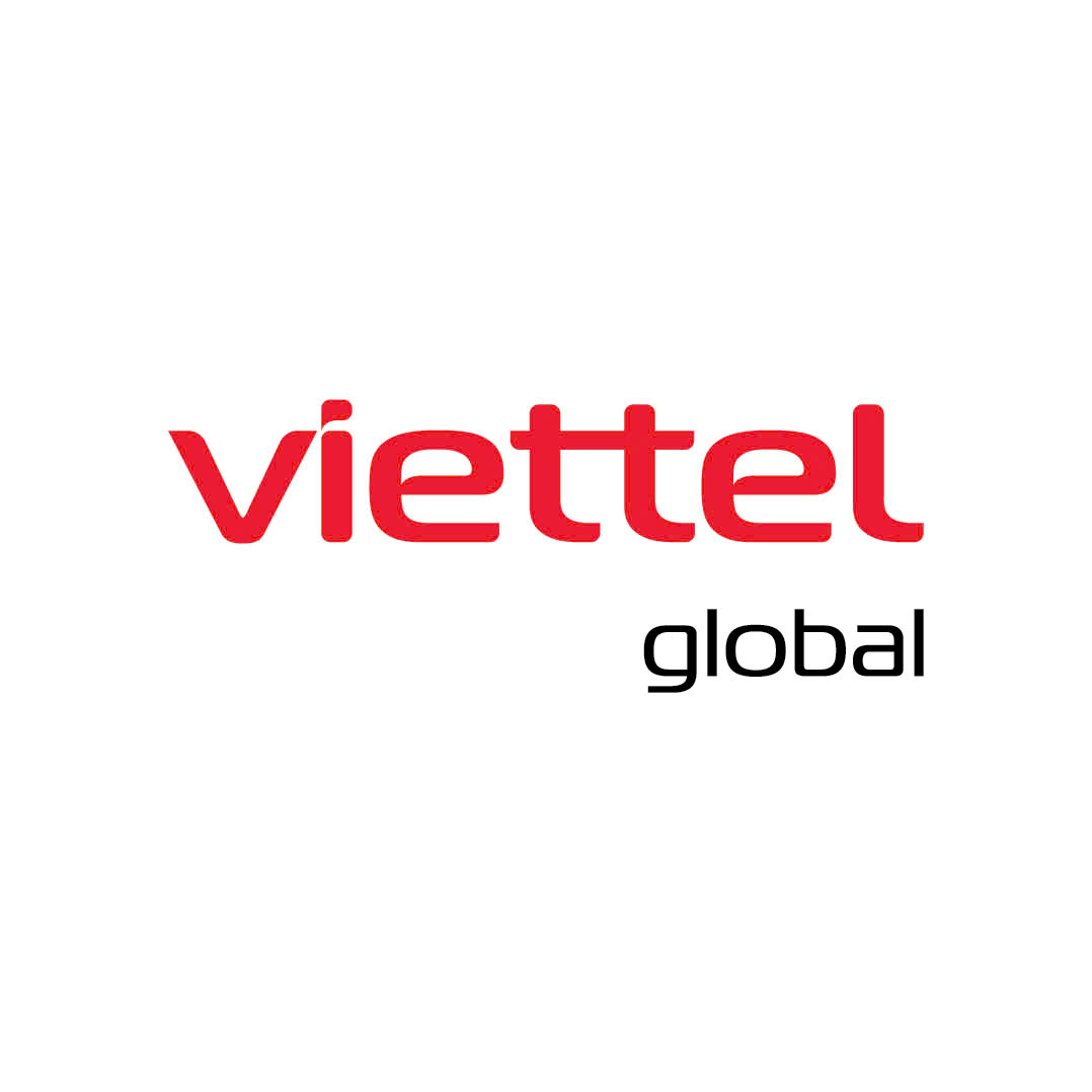 Viettel Global