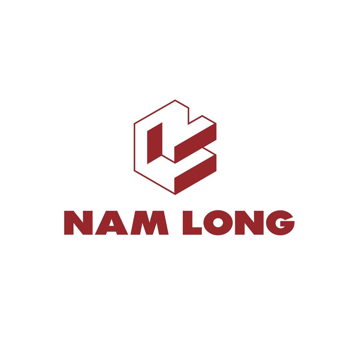 Công ty Cổ phần Đầu tư Nam Long