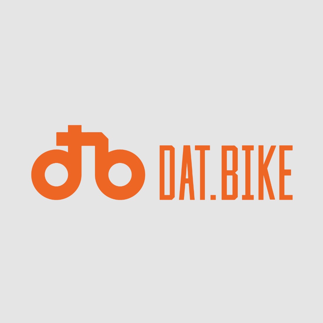Dat Bike