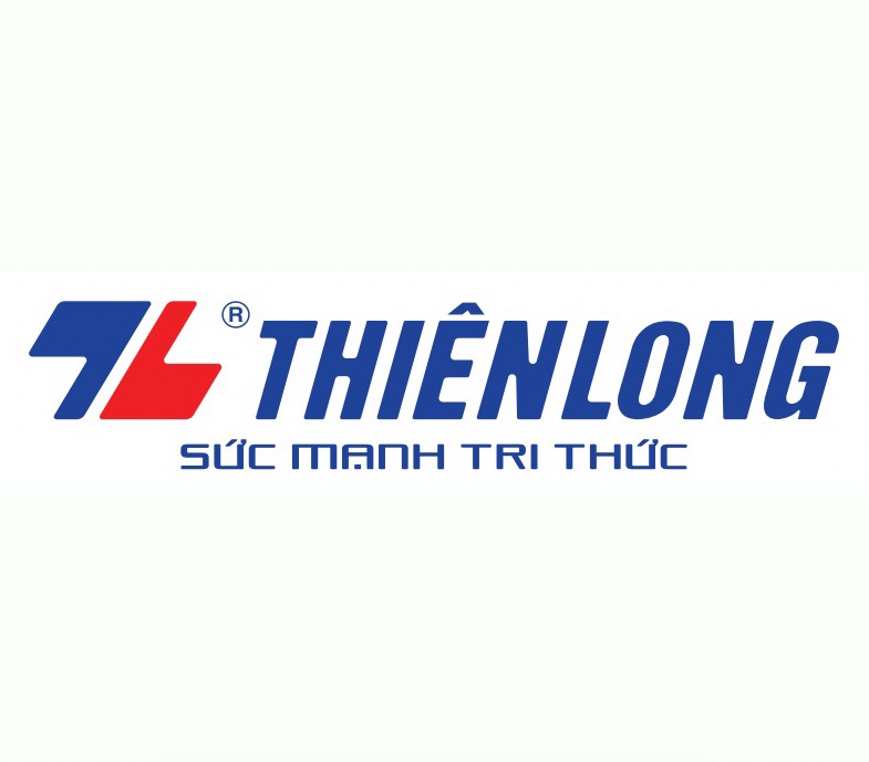 Thiên Long