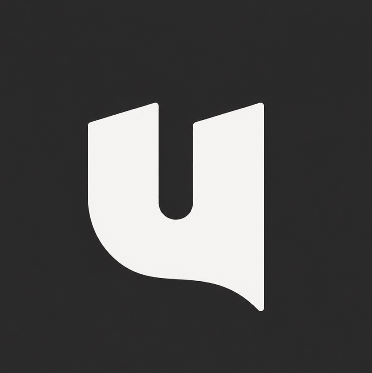 Unikorn