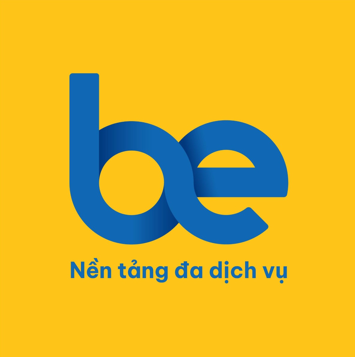 Be