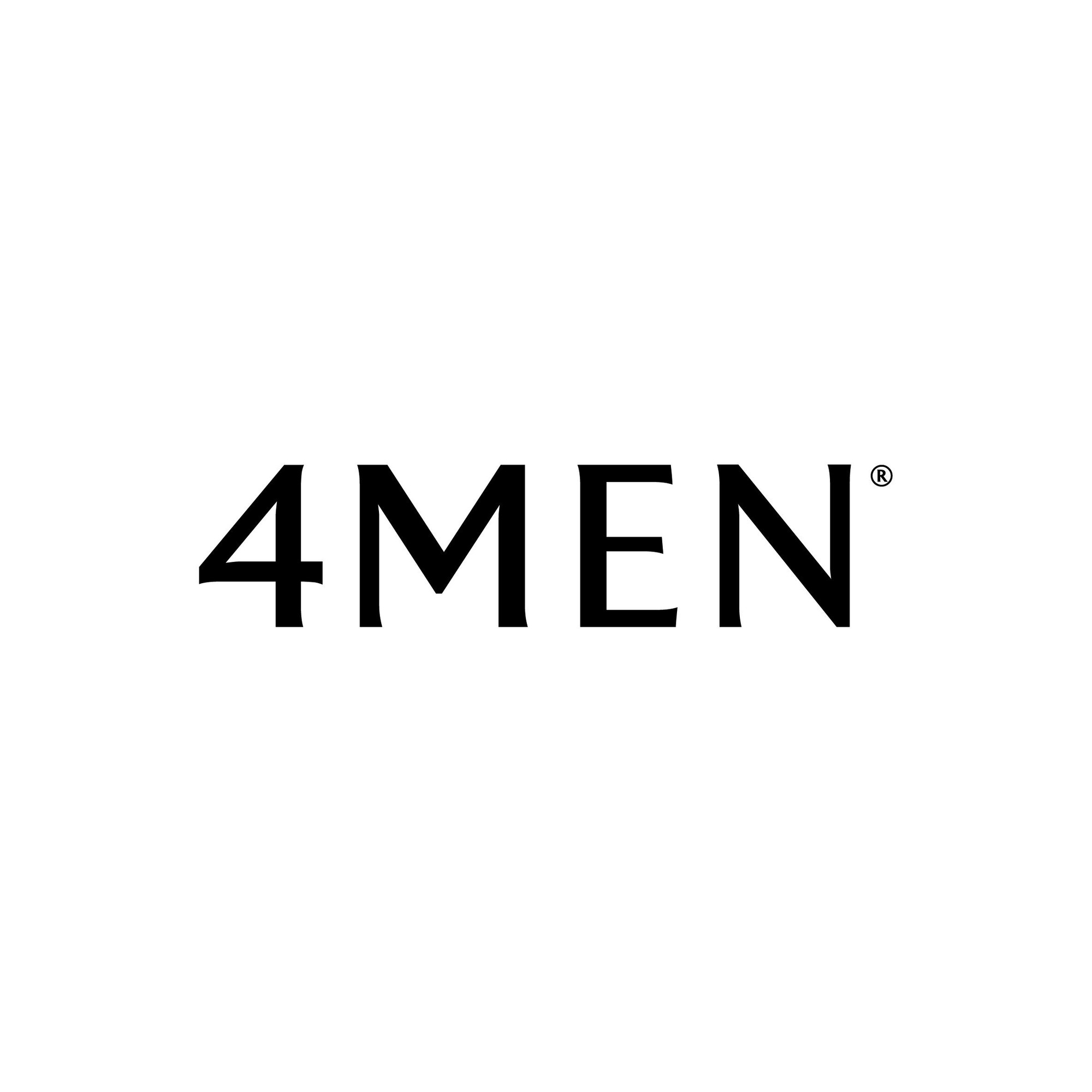 4MEN