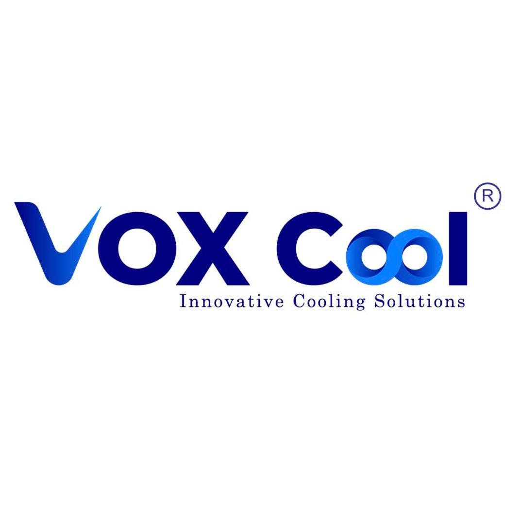 VOX Cool