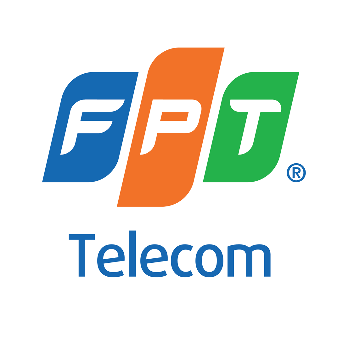 FPT Telecom