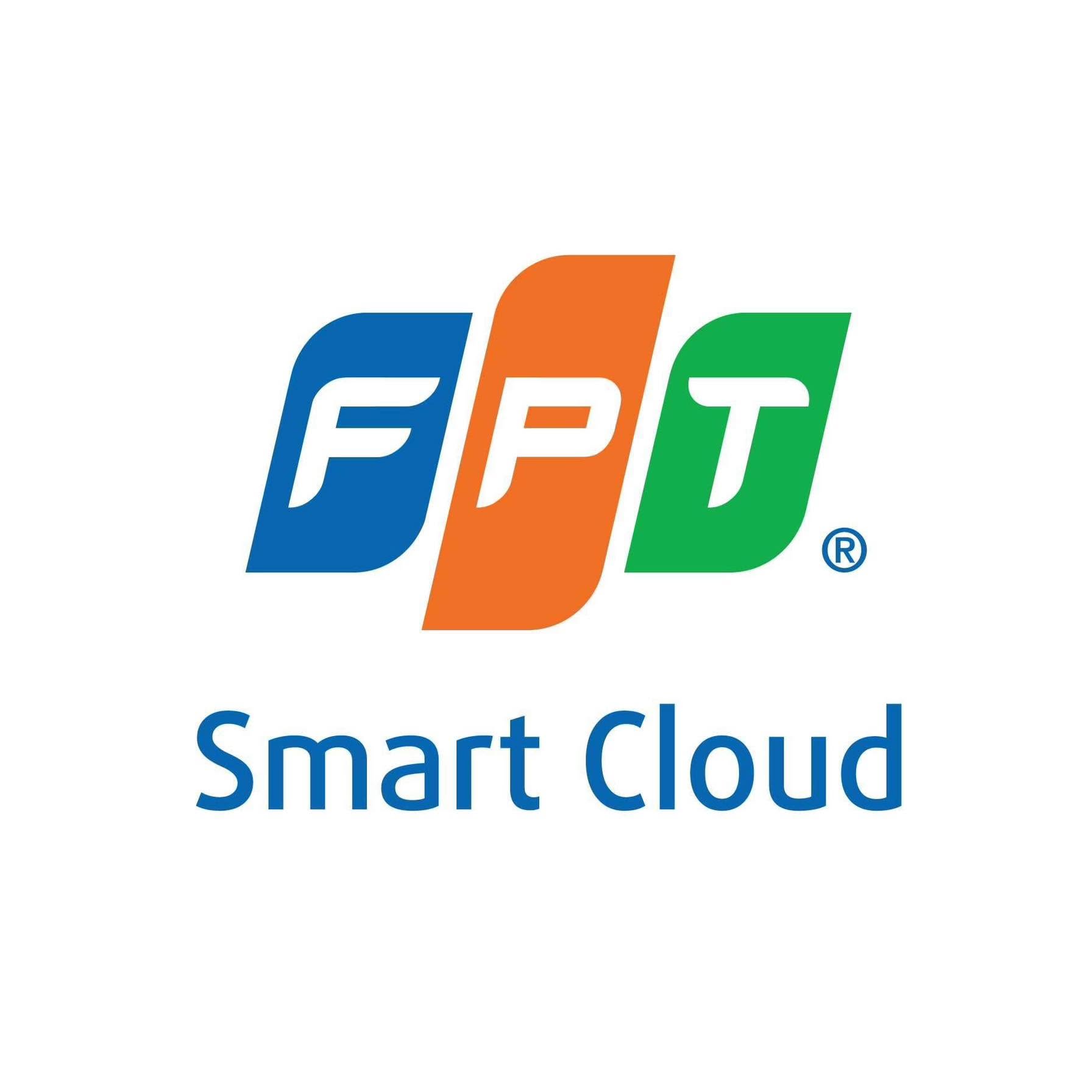 FPT Smart Cloud - FPT AI Factory