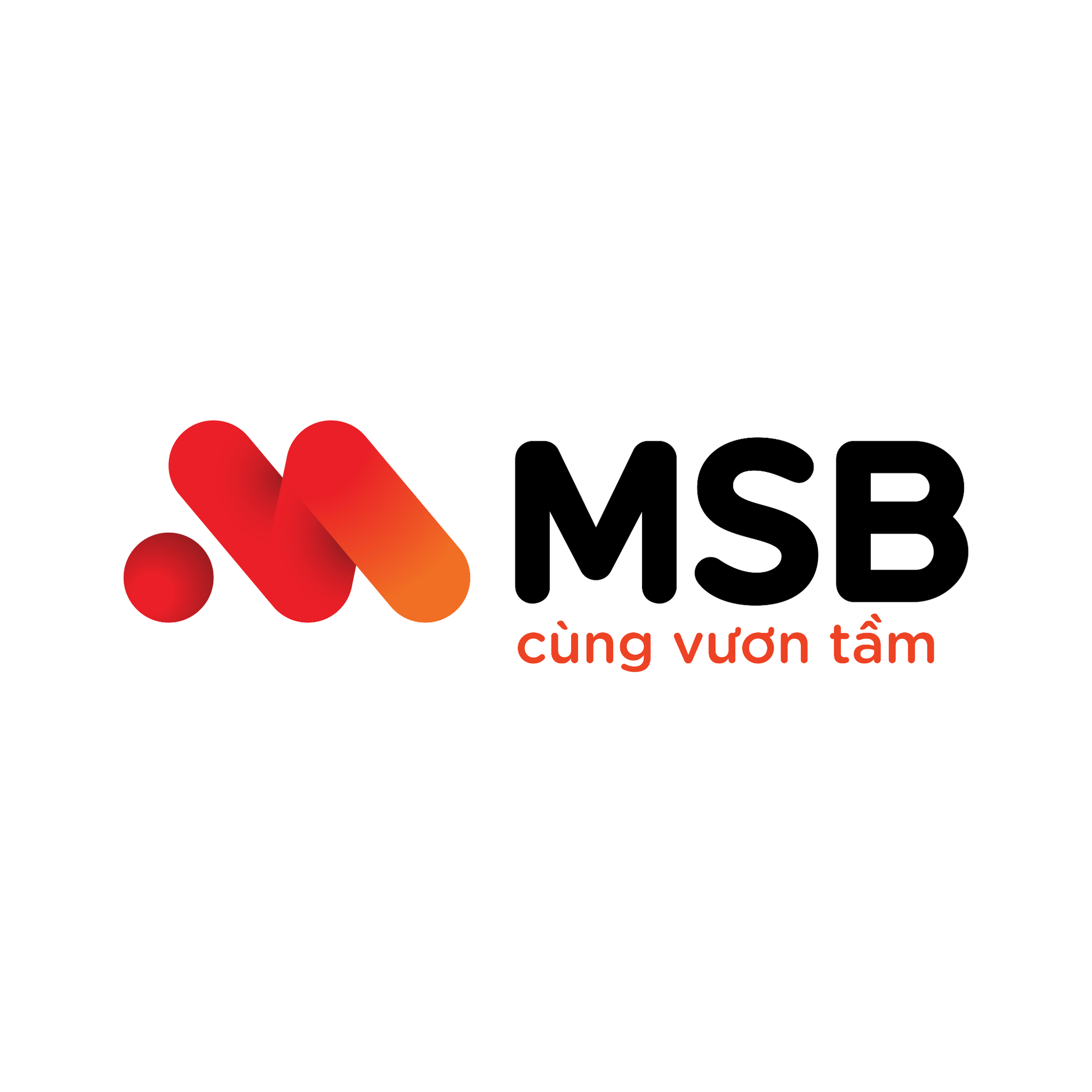 Ngân hàng TMCP Hàng Hải Việt Nam (MSB)