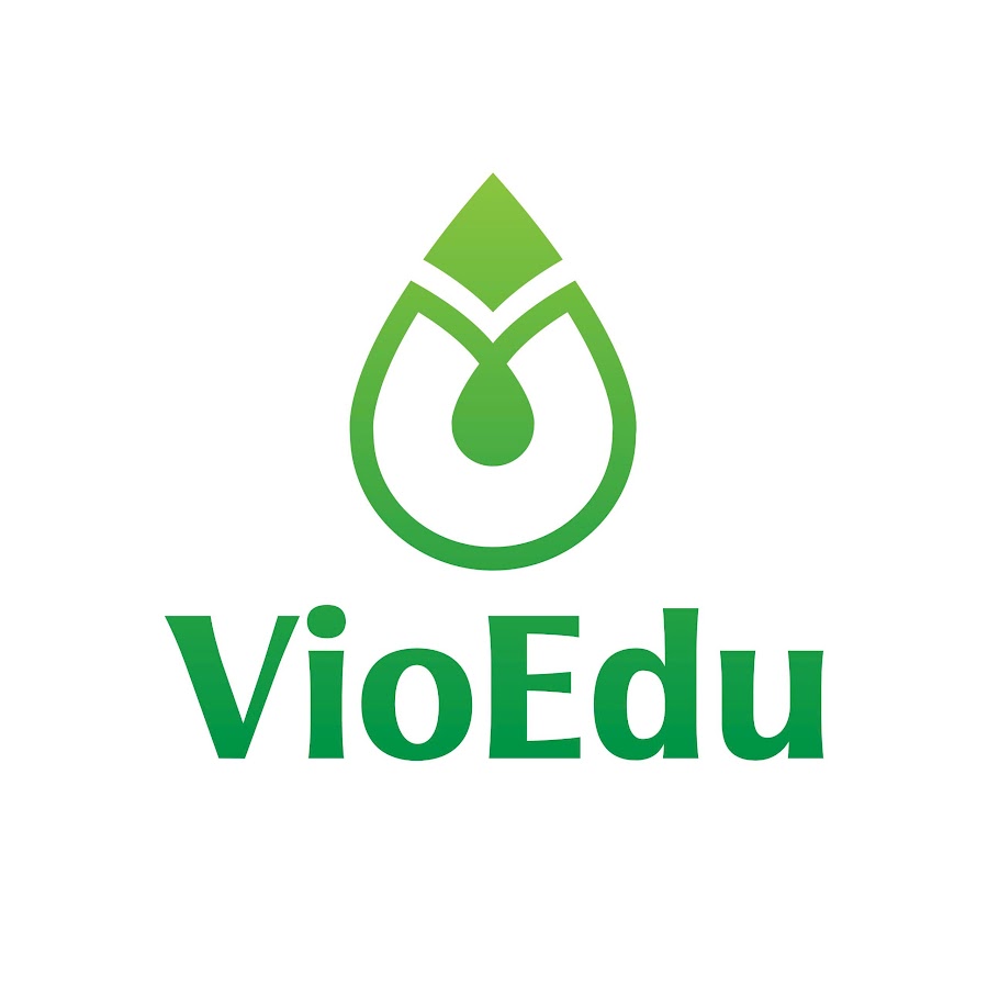 Hệ thống giáo dục trực tuyến VioEdu