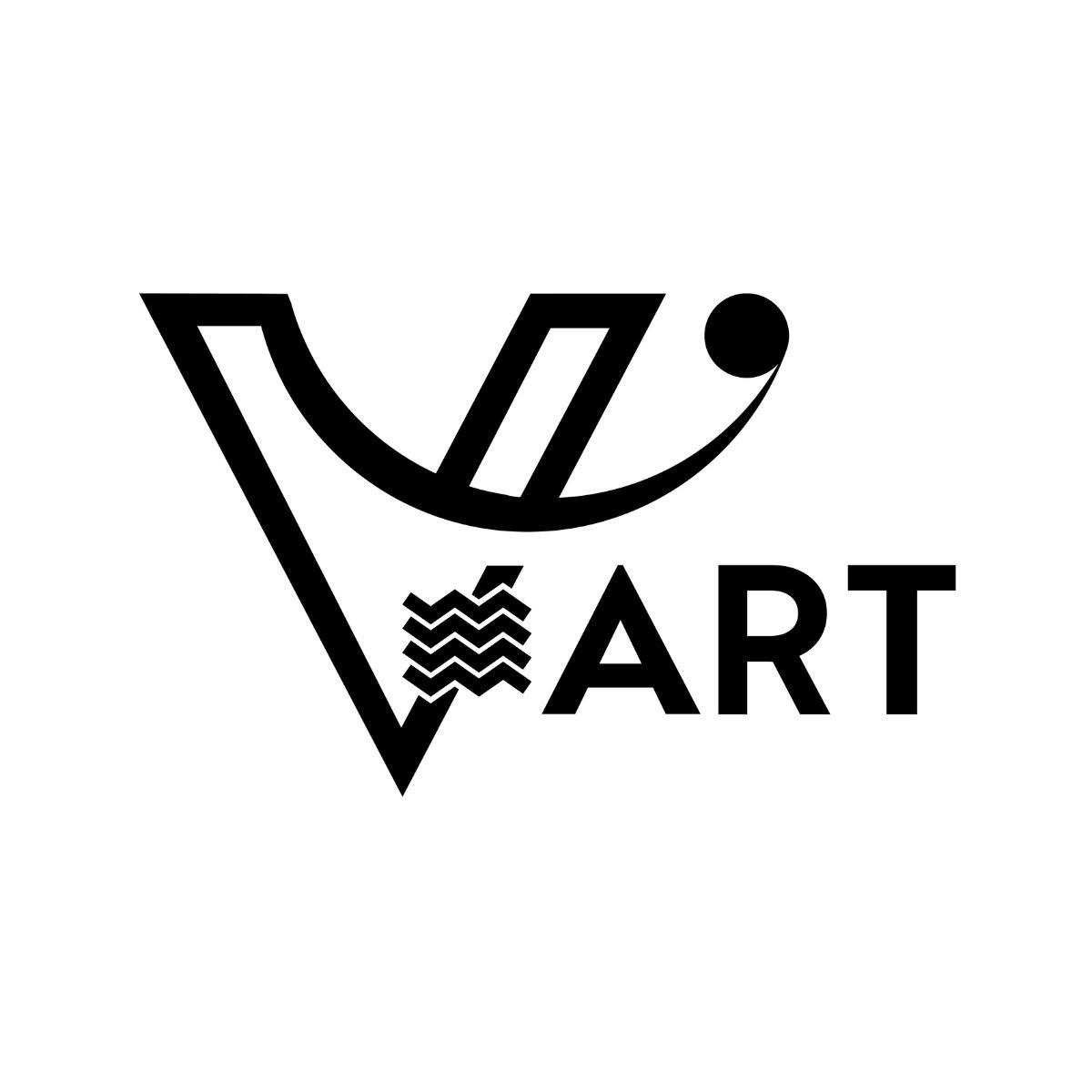 Không gian Nghệ thuật V-Art