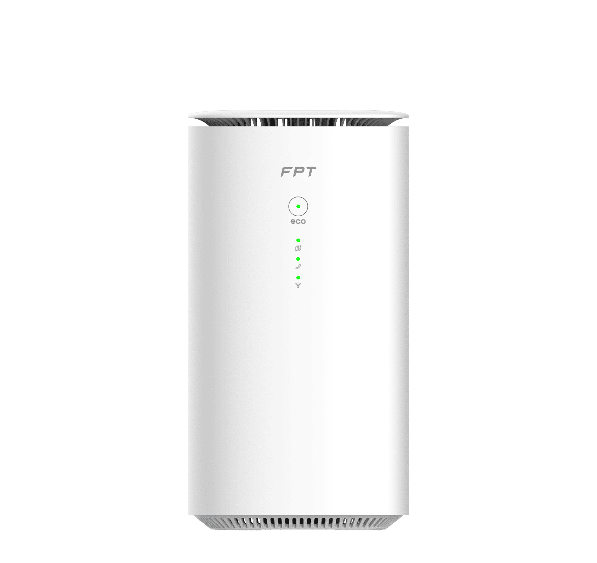 FPT Wi-Fi 7 (FPT SpeedX)