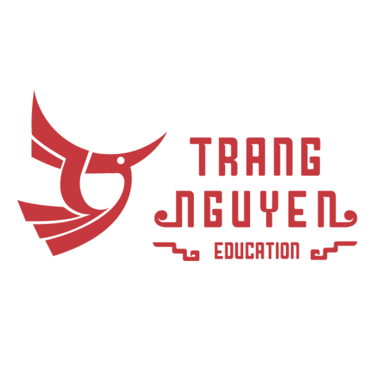 Trạng Nguyên Education
