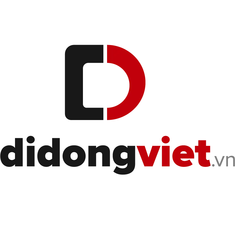 Di Động Việt