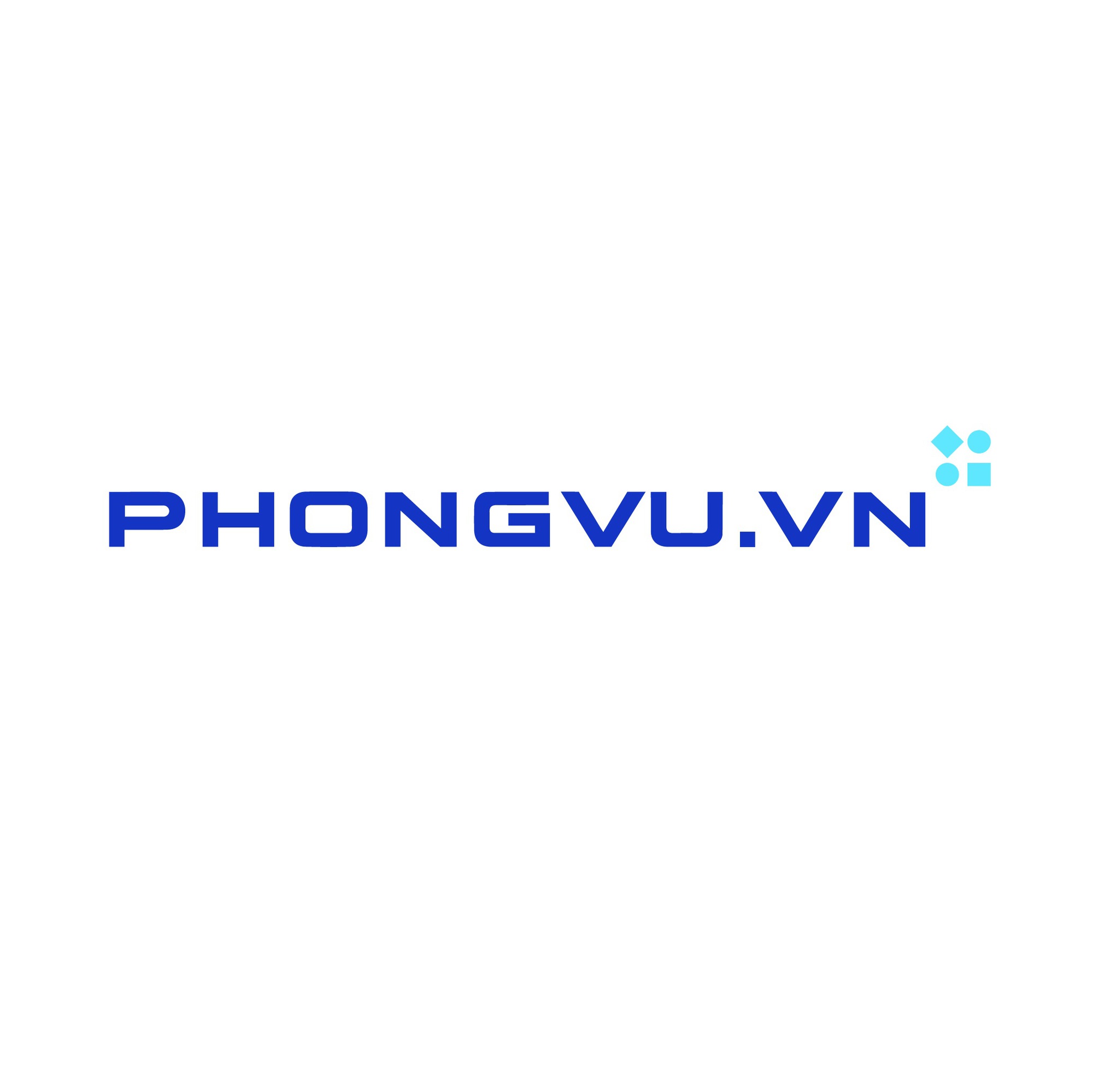 Phong Vũ