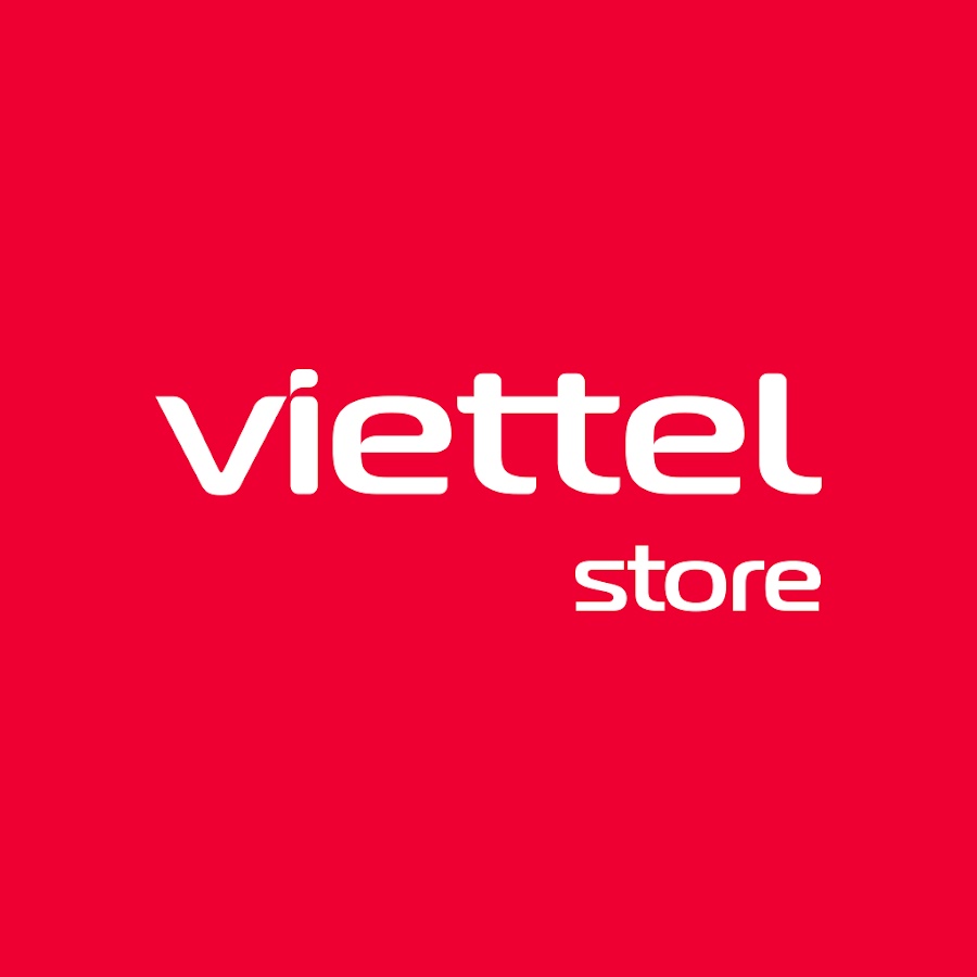 Viettel Store