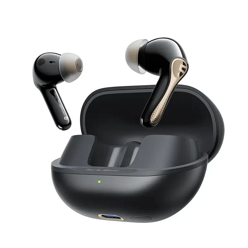 Tai nghe SoundPEATS Air5 Pro+